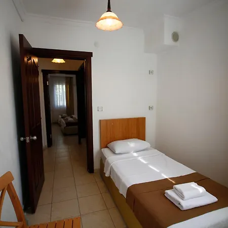 Bonapart Отель 2*