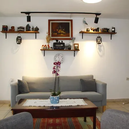 Bonapart 2*