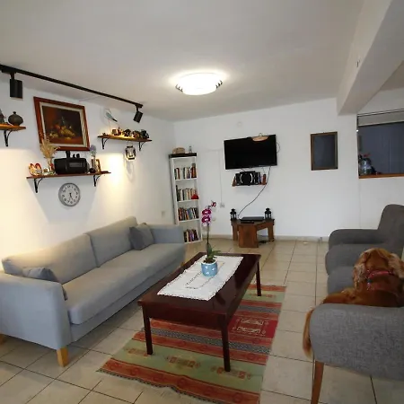 Ξενοδοχείο Bonapart 2*