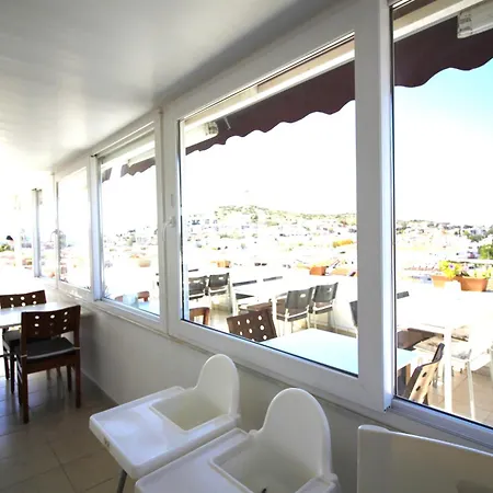 Bonapart Cesme