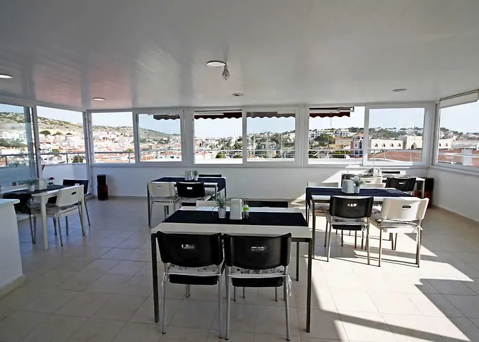 酒店 邦帕特酒店 2*