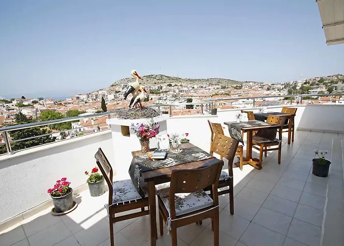 酒店 邦帕特酒店 2*